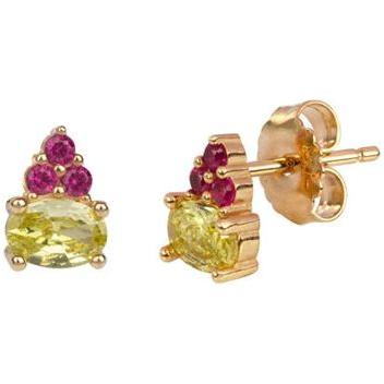 VIDAL&VIDAL JEWELS JEWELRY Mod. X76525 X76525