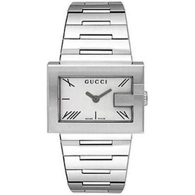GUCCI Mod. YA100306 YA100306