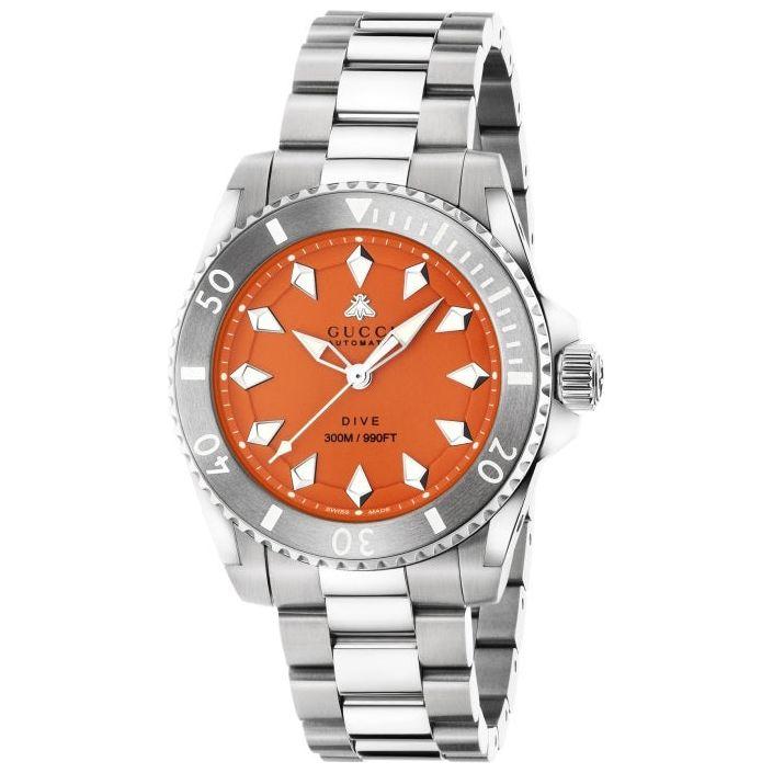 غوتشي مود. YA136355