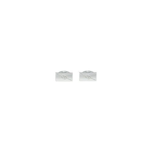 GEMELLI GUCCI MOD. YBE774043001 YBE774043001