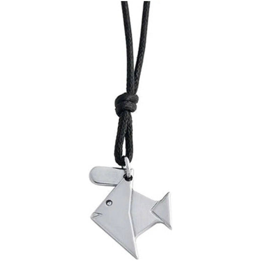 ZOPPINI JEWELS Mod. ZO-DARK U7055_4000