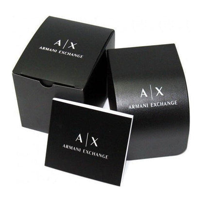 ARMANI EXCHANGE Mod. AX2611 WATCHES