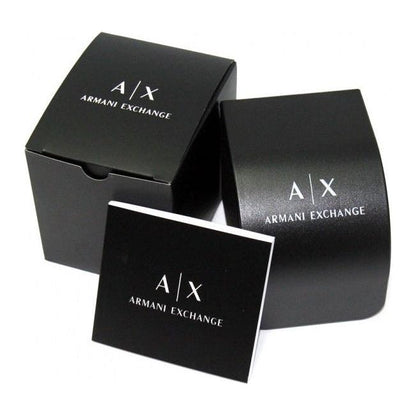 ARMANI EXCHANGE Mod. AX2453
