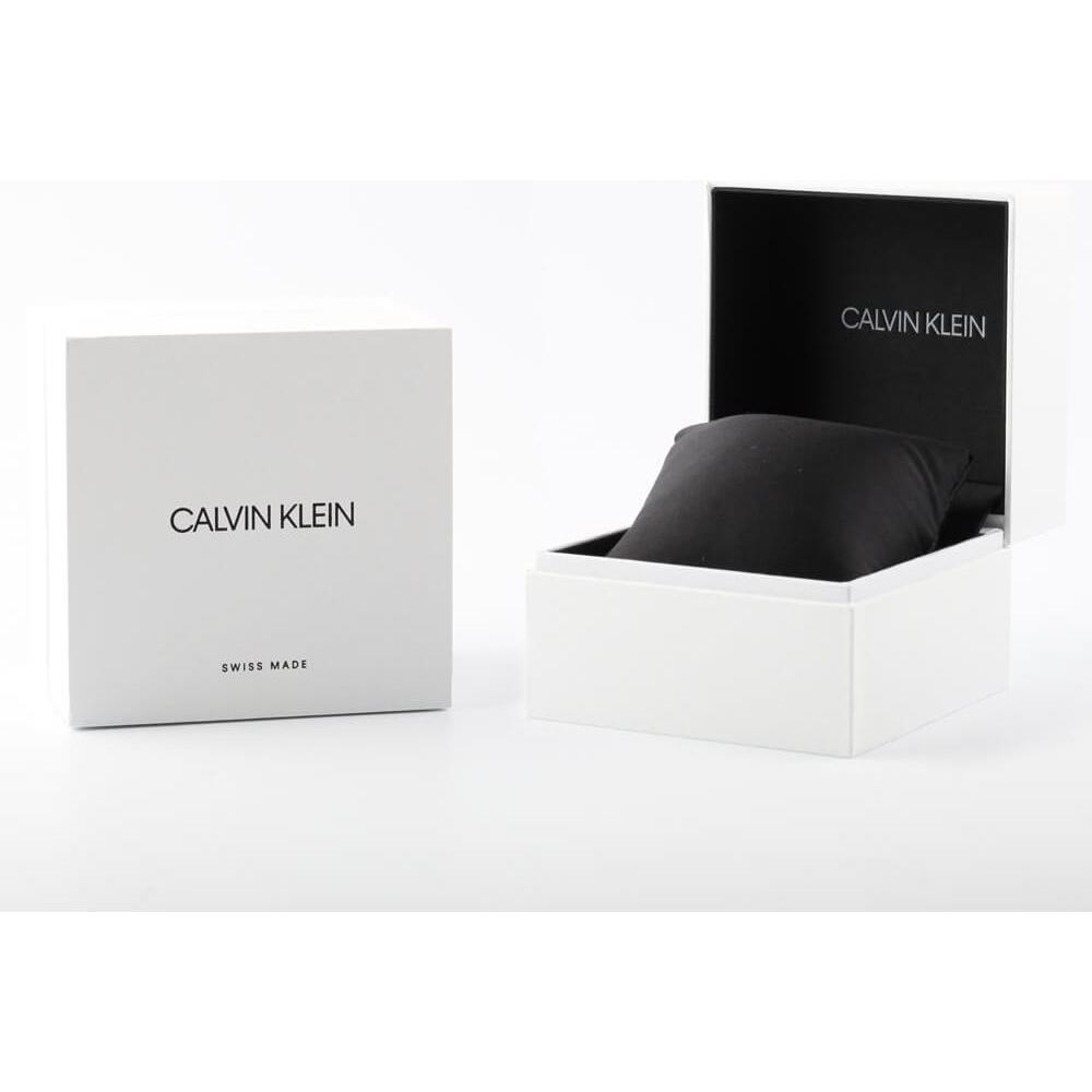 CALVIN KLEIN Mod. 1685215 1685215