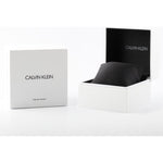 CALVIN KLEIN Mod. 1685215 1685215