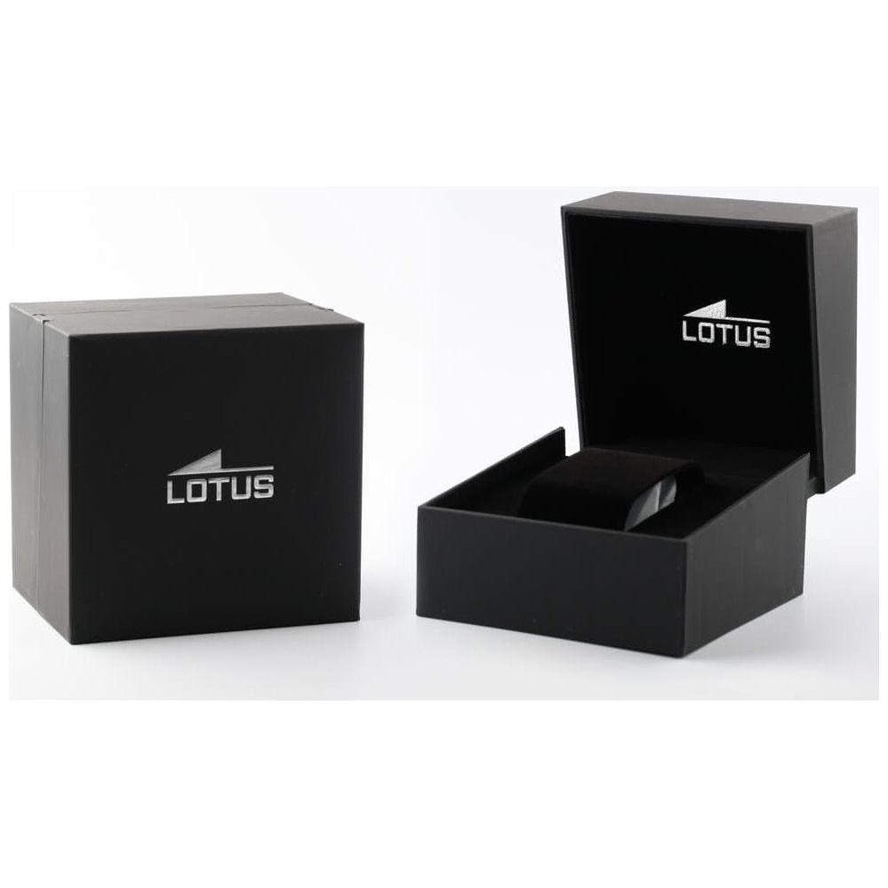 ساعات لوتس وزارة الدفاع. RM397HX9