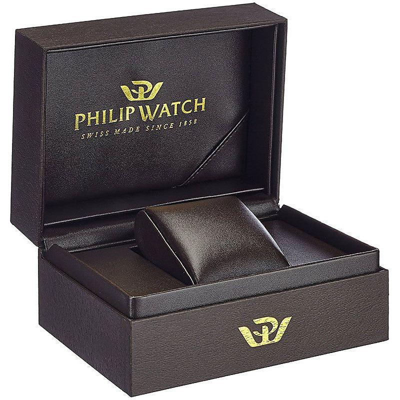 PHILIP WATCH Mod. 8273950535 WATCHES