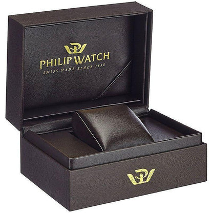 PHILIP WATCH Mod. 8253500525 WATCHES