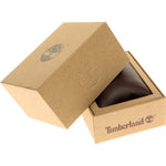 TIMBERLAND WATCHES Mod. TBL15949JSTBL03SET TBL15949JSTBL03SET