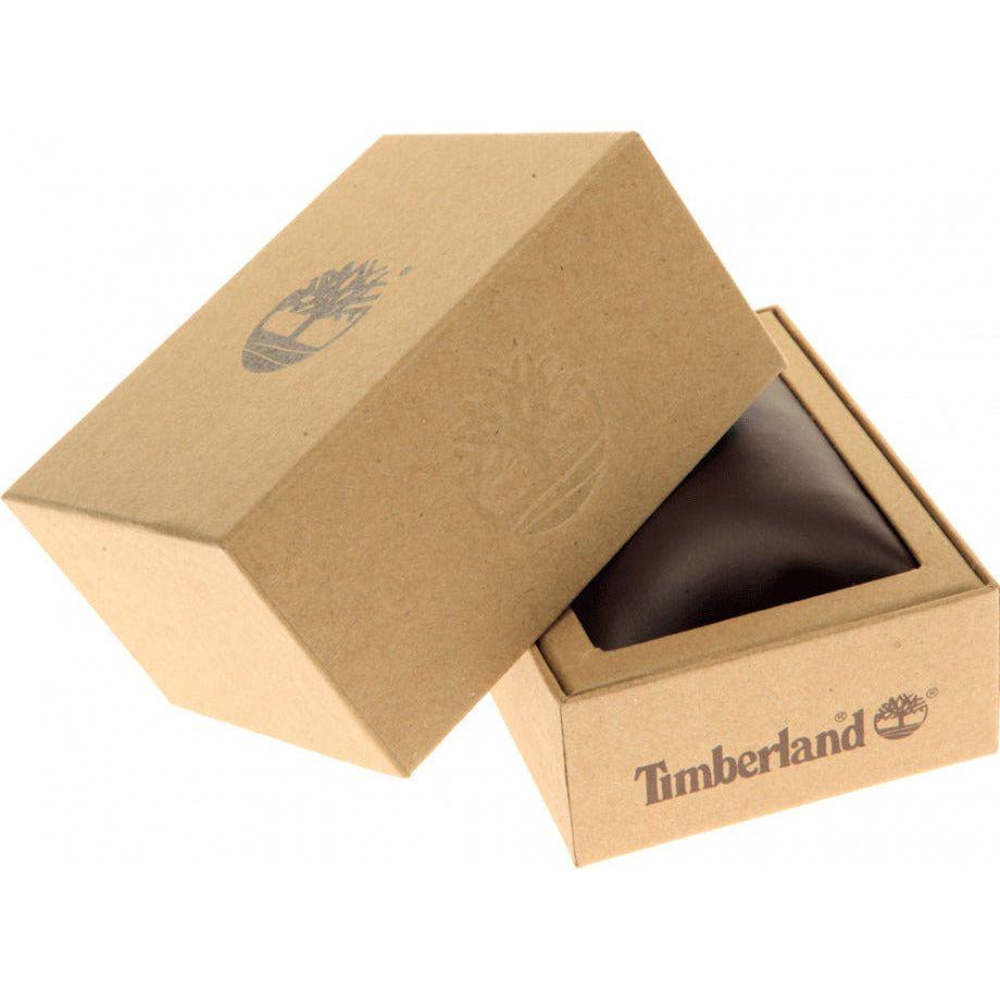 TIMBERLAND WATCHES Mod. TDWGG2100802